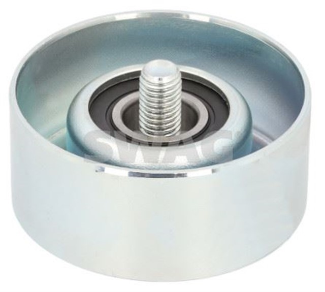 AVARA GERGI TAHRIK KAYISI VE KAYIS GERGISI ICIN HONDA FEBI 184916