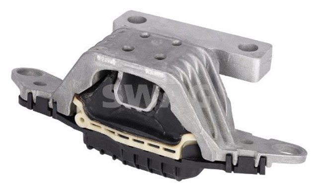 MOTOR TAKOZU VAUXHALL FEBI 184602