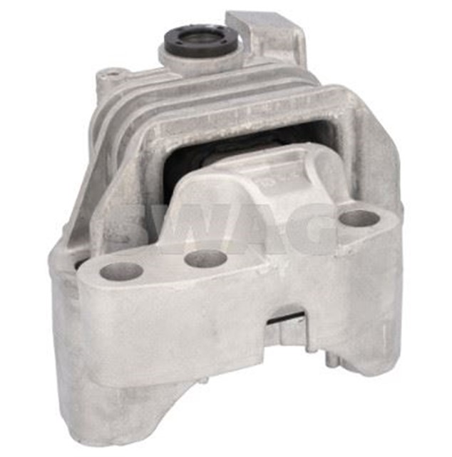 MOTOR TAKOZU ALFA FEBI 183939