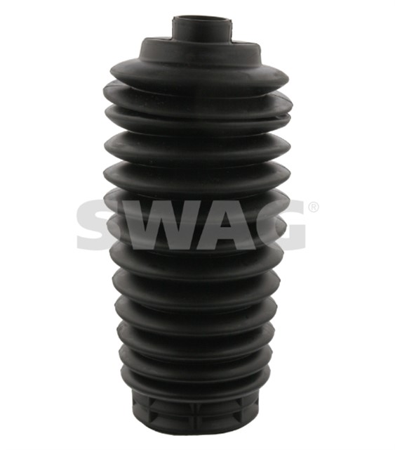 KORUK AMORTISOR ICIN FORD FEBI 38239