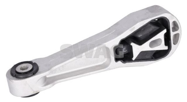 MOTOR TAKOZU VOLVO CAR FEBI 184588