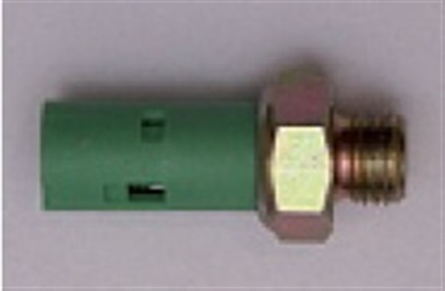 YAG MUSURU MEGANE - CLIO - KANGOO - LAGUNA K9K - F8Q - K4M - F9Q - F4R YESIL 0.20 BAR