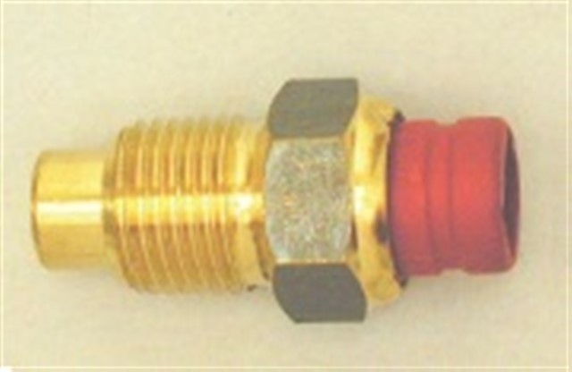 HARARET MUSURU M131 DKS - TIPO SX - PALIO ORJ.TDS