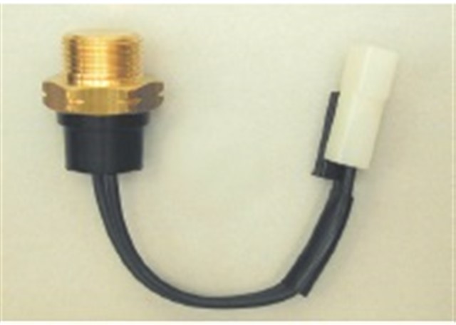 FAN MUSURU KABLOLU M131 DKS 87C - 92C ORJ.TDS