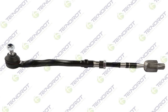 ROT TAKIMI SOL BMW E46 E85 98 05