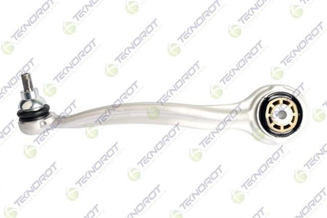 SALINCAK ON SOL ALT MERCEDES W205 C205 S205 W213 S213 A238 C238 C253 C257