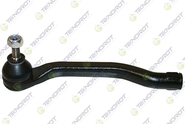 ROT BASI SOL MGN III 08