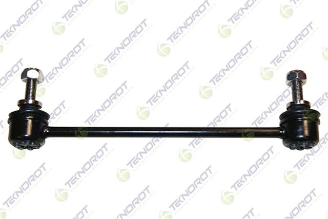 Z ROTU ON HONDA CIVIC VII 06