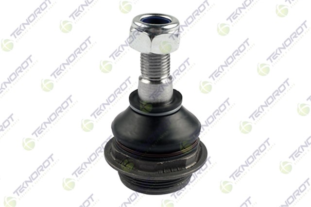 ROTIL ON SOL/SAG ALT P5008 09 P308 07 P3008 07 DS 4 11 C4 II 09 PARTNER 08 P307 03 P508 18 BERLINGO 08 C4 04