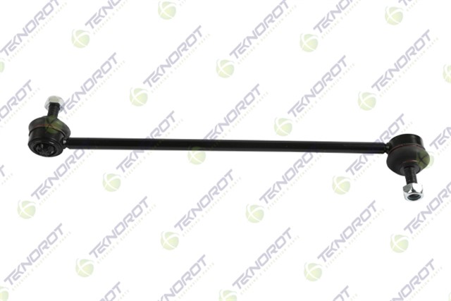 Z ROT ON COMBO E 19 GRANDLAND 18 P308 07 P307 00 P3008 16 P508 18 P5008 16 RIFTER 18 PARTNER - BERLINGO 08 C4 04 C5 AIRCROSS 18 DS4 - DS5 - DS7