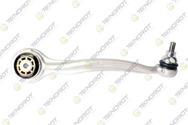 SALINCAK ON SAG ALT MERCEDES W205 C205 S205 W213 S213 A238 C238 C253 C257