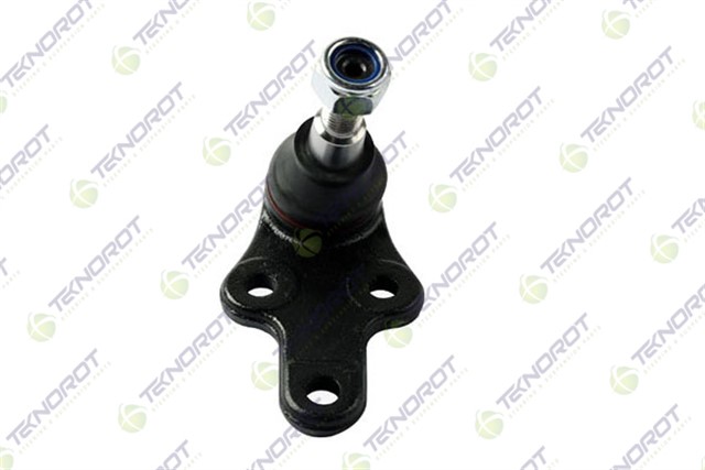 ALT ROTIL - SAG SOL FOCUS II CMAX 03 11 VOLVO C30 06 12 C70 II S40 II V50 04 CAP 21MM