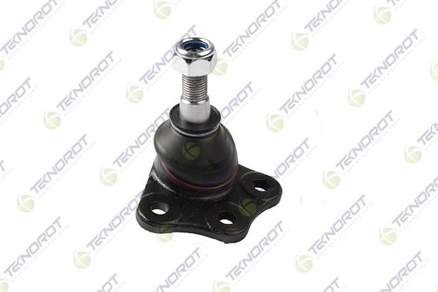 ROTIL ON FIAT - DOBLO 119 - 2001 - 2010 - FIAT - ALBEA 178 - 1996 - 2013 - FIAT - PALIO - SIENA - 1996 - 2013