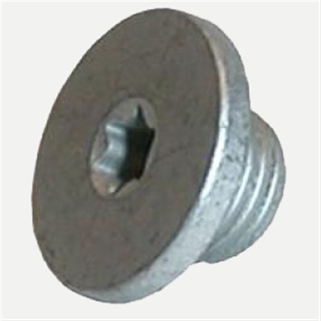 466 YAG KARTER TAPASI DOBLO 1.3 JTD - DMTJ - PUNTO - ALBEA - CORSA C - D - INSIGNIA - ASTRA F - G - H - J - VECTRA B - C - Z