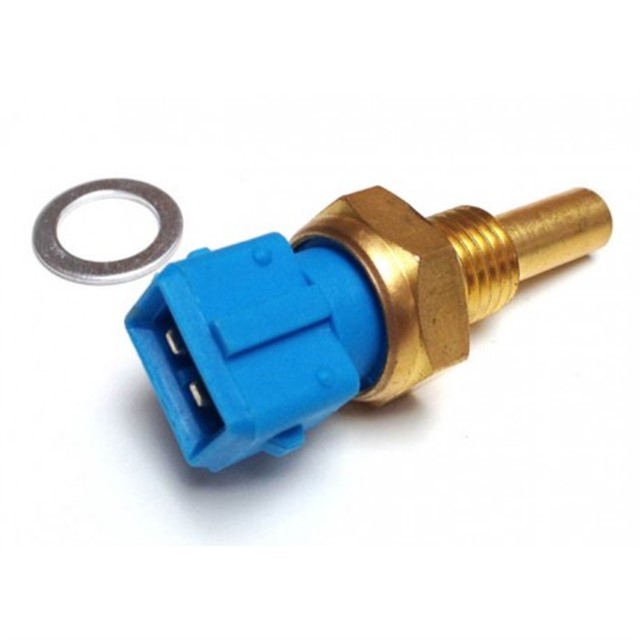 755 HARARET MUSURU ASTRA F - CORSA A - B - OMEGA A - B - TIGRA - VECTRA A - B MAVI SOKET