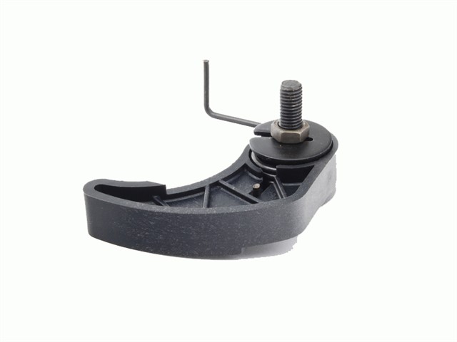 ZINCIR GERICISI GOLF IV - A3 1.6 - 1.8 - 1.8T - 1.9 TDI 96 - 03 BORA 1.6 - 1.8 98 - 05 AKL - ALH - BSE