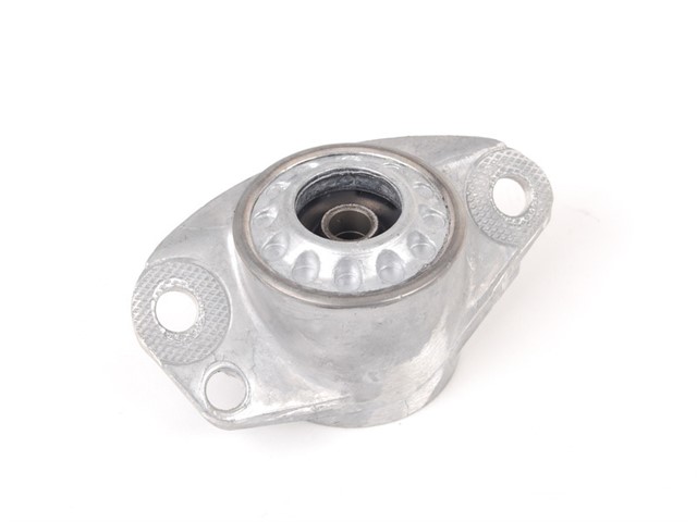 755 AMORTISOR TAKOZU ARKA GOLF IV - BORA - POLO - A3 - CORDOBA - IBIZA - LEON - FABIA - OCTAVIA 1.6 - 1.8 - 1.8T - 1.9TD