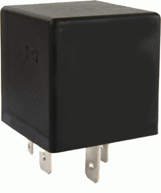 ROLE COK FOKSIYONLU 109 NOLU BORA - GOLF - JETTA - PASSAT - POLO - TRANSPORTER