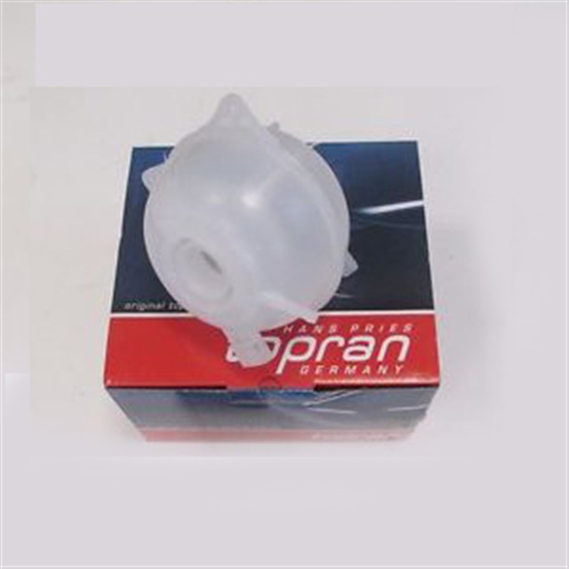 755 YEDEK SU DEPOSU POLO 1.0 - 1.3 - 1.4 - 1.4 16V 94 - 99 GENLESME KAVANOZU