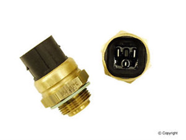 755 FAN MUSURU BORA 98 - 05 - GOLF III 91 - 97 - GOLF IV 97 - 05 - PASSAT 94 - 96 - POLO 90 - 01