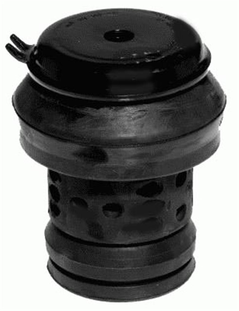 MOTOR KULAGI CADDY II - GOLF III - POLO CLASSIC 1.4 AEE - 1Y - AEY - AHU - ALH