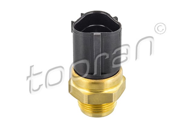 FAN MUSURU GOLF4 - BORA - POLO - TOUAREG - A3 - TOLEDO 97 - 