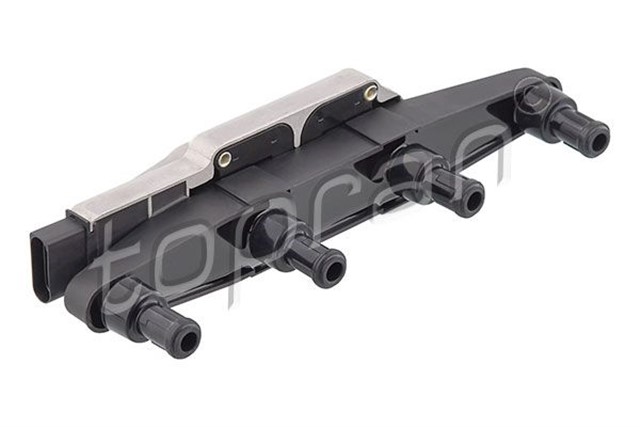 ATESLEME BOBINI FABIA AZE - AME 1.4 99 - 08