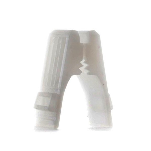 DEBRIYAJ PEDAL YAYI GOLF5 - GOLF6 - JETTA - PASSAT - CADDY - A3 - LEON 04 - 