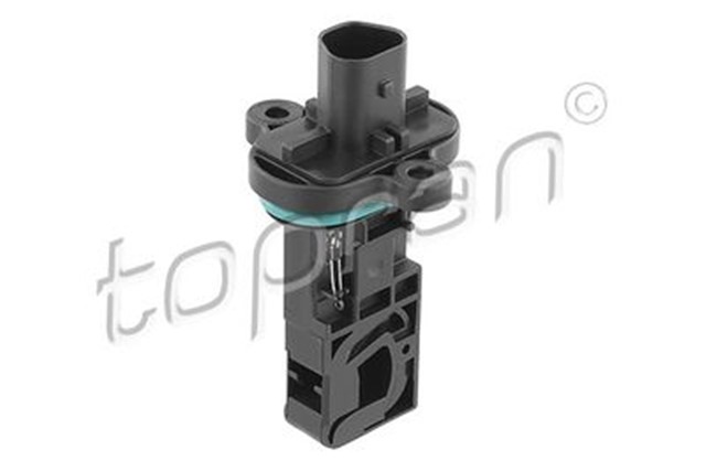 HAVA KUTLE OLCER DEBIMETRE ASTRA J - K - MOKKA - CORSA D - E - MERIVA A10 - 12 - 14 - 16 - XER - NET - XEP - B13 - 14 - 16 - DTE - DTR - DTU - B20DTH