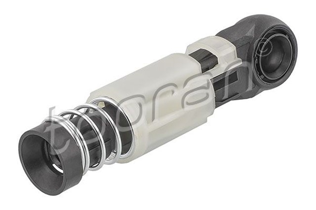 VITES DEGISTIRME MEKANIZMASI TRANSPORTER