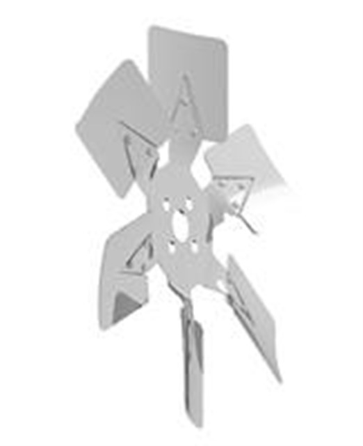 VANTILATOR PERVANESI SAC R12 TRN7066