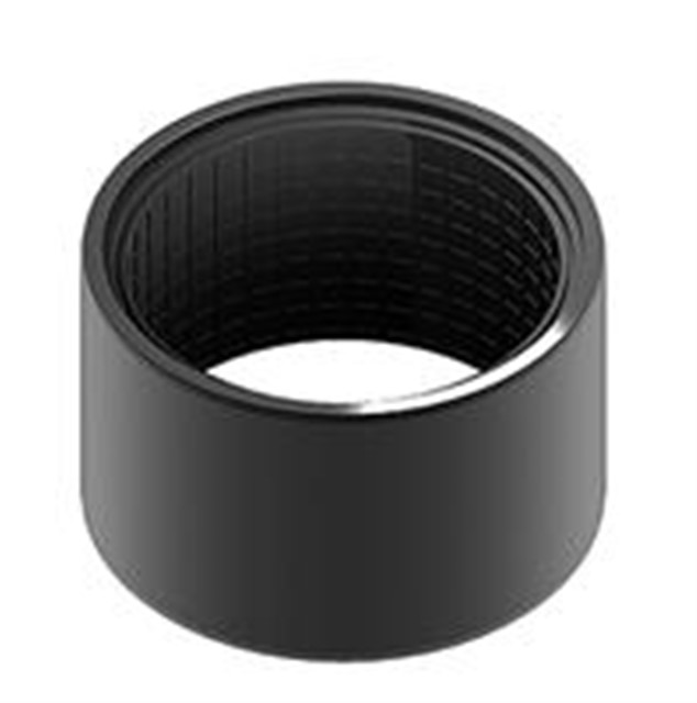 TORSIYON TAKOZU 72X43X36 RENAULT EXPRESS PANELVAN F40 G40 1.0 - 1.2 - 1.4 - 1.6D - 1.9 D