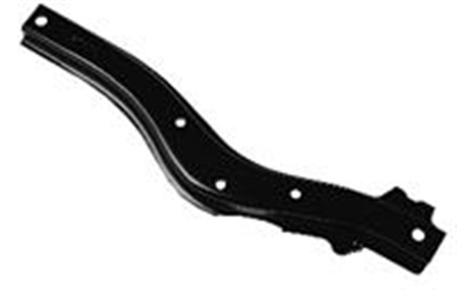 SANZUMAN TRAVERSI R12 TRN7063