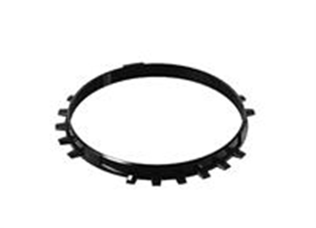 SENKROMENC SARISI 3 - 4 VITES R12 TRN7088