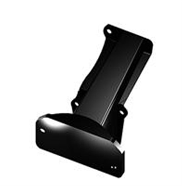 MOTOR SAC KULAK SAG R12 TRN7059