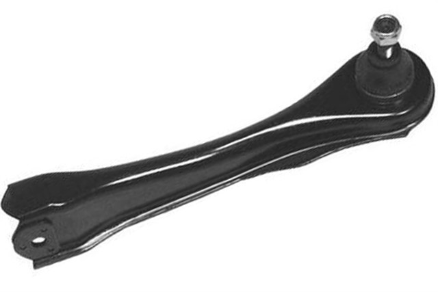 ROT MILI ROT KOLU SAG R12