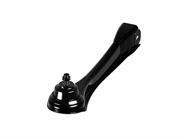 ROT MILI ROT KOLU SOL R12