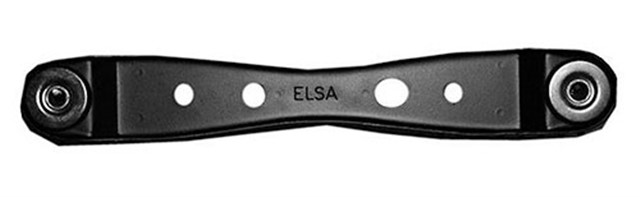 ANTIPANTEN KOLU R12 TRN7034 .