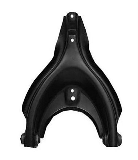 ARKA ORTA SALINCAK BURCLU R12 TRN1107