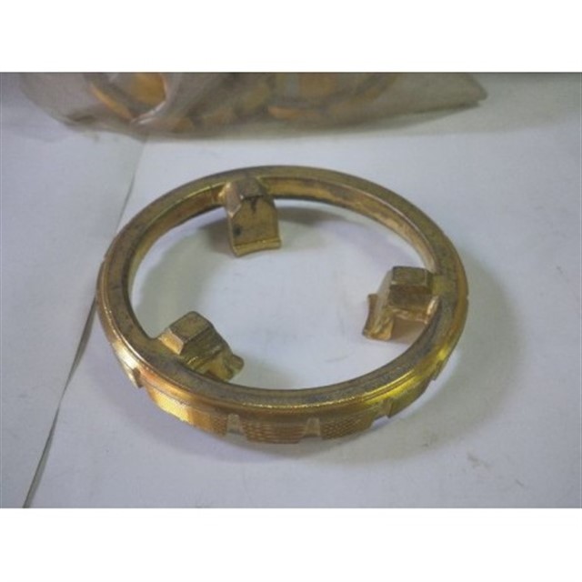 SENKROMENC SARISI 1. VITES R12 69