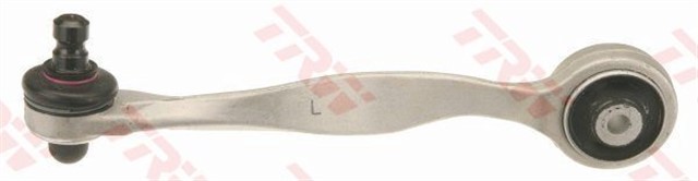 SALINCAK KOLU SOL A4 - A6 - A8 - SUPERB I - PASSAT 4D0407509F - 4D0407069 - 8E0407509C - 4D0407509G - 4D0407070A - 4D0407509D - 4D0407509H - 8E0407509A - FAW8E0407509C