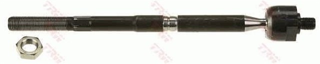 ROT MILI FOCUS II III 2005 2017 CMAX 2003 - 2019 KUGA 2008 2019 TRANSIT CONNECT V408 2013 VOLVO V40 2004 - 2019 S40 V50 2005 2012 C30 2006 - 2012 C70 2006 2013