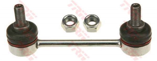 ARKA Z ROT TOURNEO CONNECT 02 14