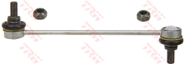 VIRAJ ASKI ROTU ON CORSA C COMBO C VECTRA B MERIVA BM 96 - 10