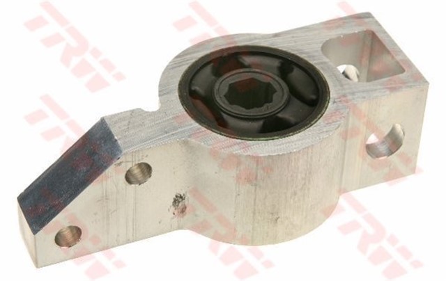 SALINCAK BURCU ARKA KOMPLE SAG [ALUMINYUM] GOLF - CADDY - JETTA - TOURAN - A3 - LEON - TOLEDO 04 - 