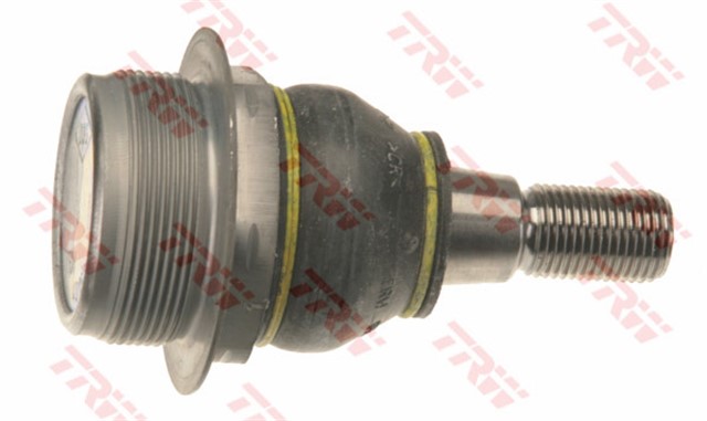 ALT ROTIL SAG MASTER III - MOVANO III 2010