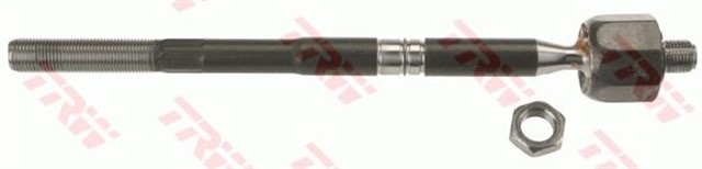 ROT MILI OPEL ASTRA J CHEVROLET CRUZE 09