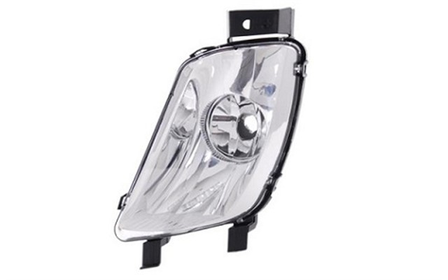 19 - A682 - 01 - 2B P.308 ON SIS FARI LH.07 - 