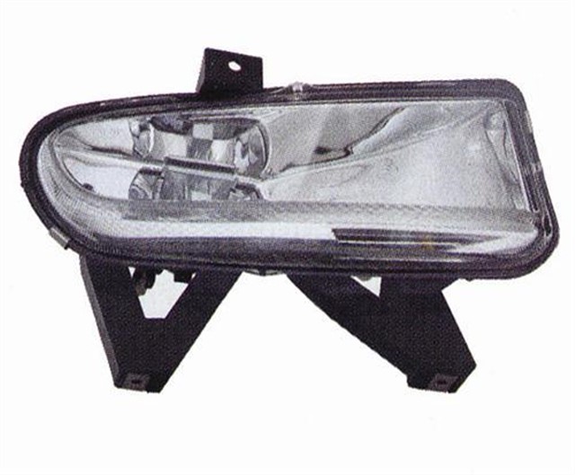 19 - 5337 - 05 - 2B P.406 ON SIS FARI RH.99 - 04