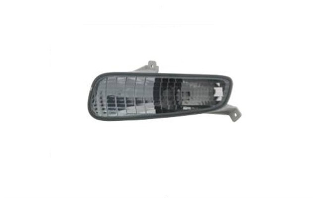 12 - A094 - 01 - 2B SINYAL LAMBASI SOL FIAT PUNTO 12 PUNTO EVO 09 12